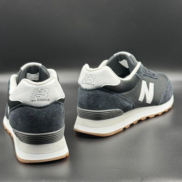 New Balance 515 Retro Sneaker - Picture 10 of 10